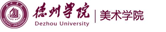 WilliamHill中文官方网站